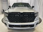 New 2026 Ram 1500 Lone Star Crew Cab for sale #R33054 - photo 26
