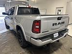 New 2026 Ram 1500 Lone Star Crew Cab for sale #R33054 - photo 29