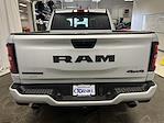 New 2026 Ram 1500 Lone Star Crew Cab for sale #R33054 - photo 30