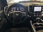 New 2026 Ram 1500 Lone Star Crew Cab for sale #R33054 - photo 4