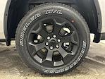New 2026 Ram 1500 Lone Star Crew Cab for sale #R33054 - photo 31