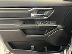 New 2026 Ram 1500 Lone Star Crew Cab for sale #R33054 - photo 5