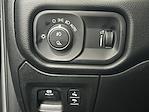 New 2026 Ram 1500 Lone Star Crew Cab for sale #R33054 - photo 8