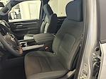 New 2026 Ram 1500 Lone Star Crew Cab for sale #R33054 - photo 9