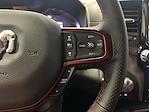 New 2026 Ram 1500 Rebel Crew Cab for sale #R33055 - photo 12