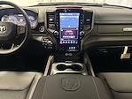 New 2026 Ram 1500 Rebel Crew Cab for sale #R33055 - photo 14