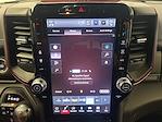 New 2026 Ram 1500 Rebel Crew Cab for sale #R33055 - photo 15