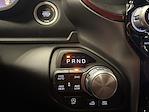 New 2026 Ram 1500 Rebel Crew Cab for sale #R33055 - photo 18
