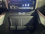 New 2026 Ram 1500 Rebel Crew Cab for sale #R33055 - photo 19