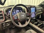 New 2026 Ram 1500 Rebel Crew Cab for sale #R33055 - photo 3
