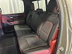 New 2026 Ram 1500 Rebel Crew Cab for sale #R33055 - photo 22