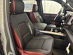 New 2026 Ram 1500 Rebel Crew Cab for sale #R33055 - photo 23