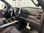 New 2026 Ram 1500 Rebel Crew Cab for sale #R33055 - photo 24