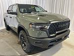 New 2026 Ram 1500 Rebel Crew Cab for sale #R33055 - photo 25
