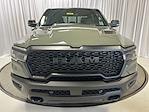 New 2026 Ram 1500 Rebel Crew Cab for sale #R33055 - photo 27