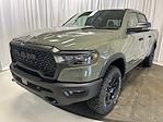 New 2026 Ram 1500 Rebel Crew Cab for sale #R33055 - photo 28