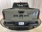 New 2026 Ram 1500 Rebel Crew Cab for sale #R33055 - photo 30