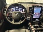 New 2026 Ram 1500 Rebel Crew Cab for sale #R33055 - photo 4