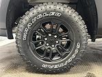 New 2026 Ram 1500 Rebel Crew Cab for sale #R33055 - photo 31