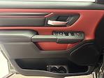 New 2026 Ram 1500 Rebel Crew Cab for sale #R33055 - photo 5
