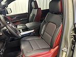 New 2026 Ram 1500 Rebel Crew Cab for sale #R33055 - photo 9