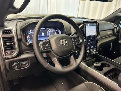 New 2026 Ram 2500 - photo 1