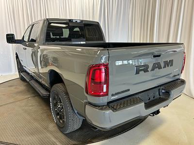 New 2026 Ram 2500 - photo 1