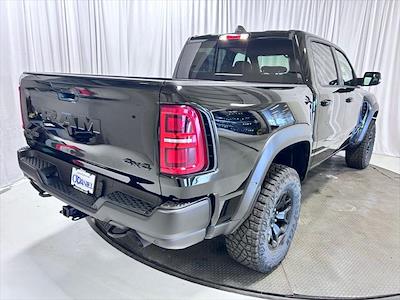 New 2026 Ram 1500 - photo 1