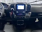 New 2026 Ram ProMaster 2500 High Roof Empty Cargo Van for sale #R33163 - photo 14