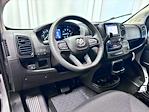 New 2026 Ram ProMaster 2500 High Roof Empty Cargo Van for sale #R33163 - photo 3