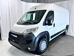 New 2026 Ram ProMaster 2500 High Roof Empty Cargo Van for sale #R33163 - photo 25