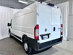 New 2026 Ram ProMaster 2500 High Roof Empty Cargo Van for sale #R33163 - photo 26