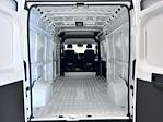 New 2026 Ram ProMaster 2500 High Roof Empty Cargo Van for sale #R33163 - photo 1