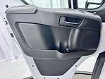 New 2026 Ram ProMaster 2500 High Roof Empty Cargo Van for sale #R33163 - photo 6