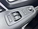 New 2026 Ram ProMaster 2500 High Roof Empty Cargo Van for sale #R33163 - photo 7