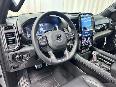 New 2026 Ram 1500 - photo 1