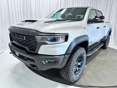 New 2026 Ram 1500 - photo 1