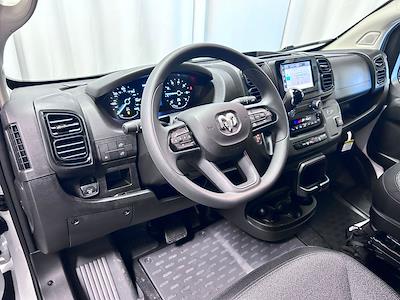 New 2026 Ram ProMaster 1500 - photo 1