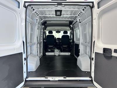 New 2026 Ram ProMaster 1500 - photo 1