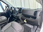 New 2026 Ram ProMaster 1500 High Roof Empty Cargo Van for sale #R33170 - photo 19