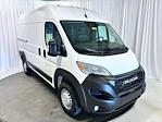 New 2026 Ram ProMaster 1500 High Roof Empty Cargo Van for sale #R33170 - photo 20
