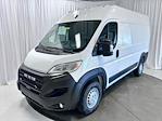 New 2026 Ram ProMaster 1500 High Roof Empty Cargo Van for sale #R33170 - photo 22