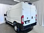 New 2026 Ram ProMaster 1500 High Roof Empty Cargo Van for sale #R33170 - photo 24