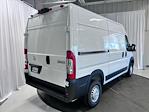 New 2026 Ram ProMaster 1500 High Roof Empty Cargo Van for sale #R33170 - photo 26