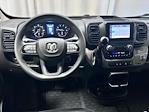 New 2026 Ram ProMaster 1500 High Roof Empty Cargo Van for sale #R33170 - photo 4