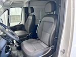 New 2026 Ram ProMaster 1500 High Roof Empty Cargo Van for sale #R33170 - photo 8