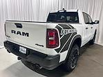 New 2026 Ram 1500 Rebel Crew Cab for sale #R33204 - photo 1