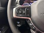New 2026 Ram 1500 Lone Star Crew Cab for sale #R33230 - photo 11