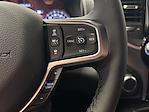 New 2026 Ram 1500 Lone Star Crew Cab for sale #R33230 - photo 12