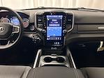 New 2026 Ram 1500 Lone Star Crew Cab for sale #R33230 - photo 14